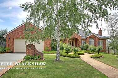 Lot 19/4  Hutcheon Place Harcourt Hill