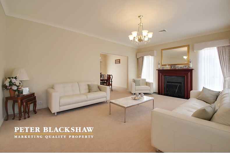 Lot 19/4 Hutcheon Place Harcourt Hill Lot 19/4 Hutcheon Place Harcourt Hill