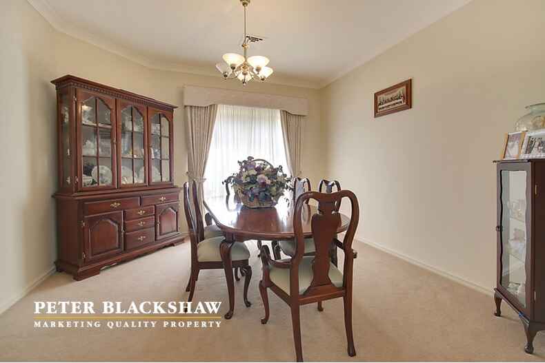 Lot 19/4 Hutcheon Place Harcourt Hill Lot 19/4 Hutcheon Place Harcourt Hill