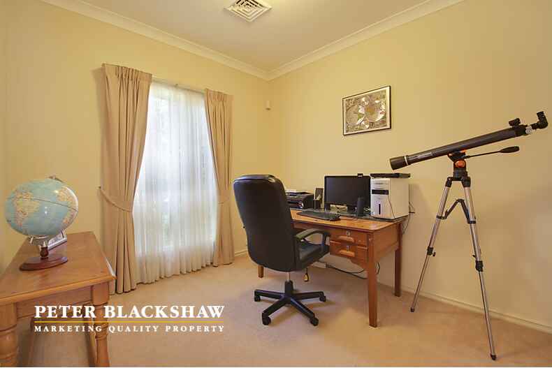 Lot 19/4 Hutcheon Place Harcourt Hill Lot 19/4 Hutcheon Place Harcourt Hill