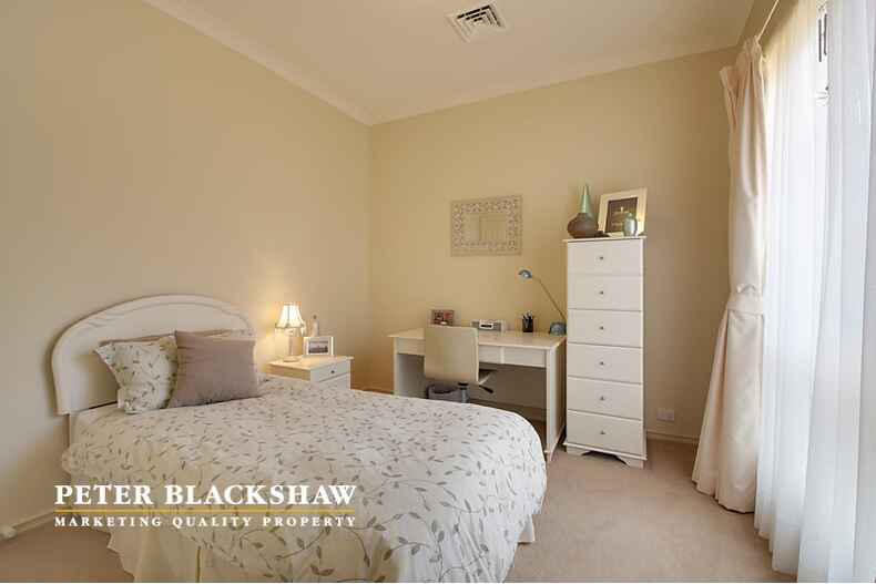 Lot 19/4 Hutcheon Place Harcourt Hill Lot 19/4 Hutcheon Place Harcourt Hill