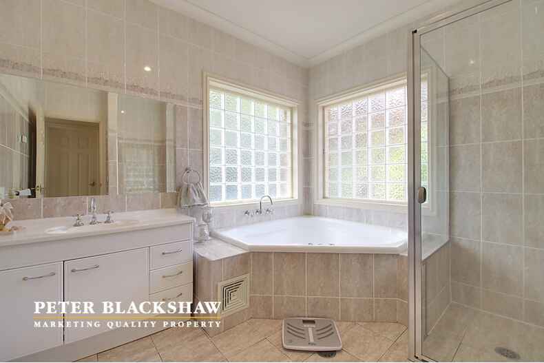 Lot 19/4 Hutcheon Place Harcourt Hill Lot 19/4 Hutcheon Place Harcourt Hill