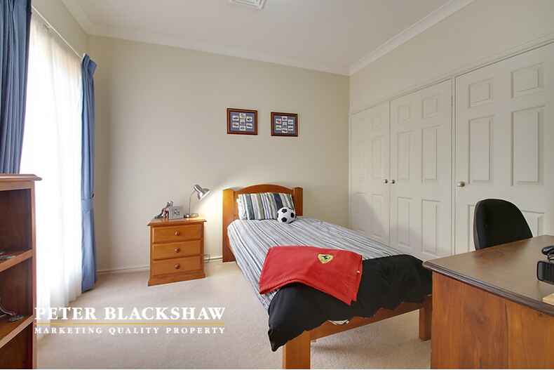 Lot 19/4 Hutcheon Place Harcourt Hill Lot 19/4 Hutcheon Place Harcourt Hill