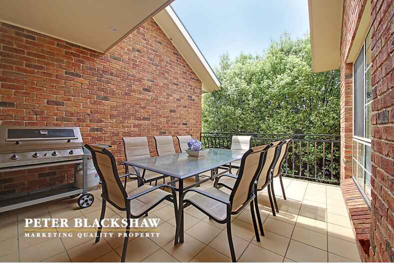 Lot 19/4 Hutcheon Place Harcourt Hill Lot 19/4 Hutcheon Place Harcourt Hill