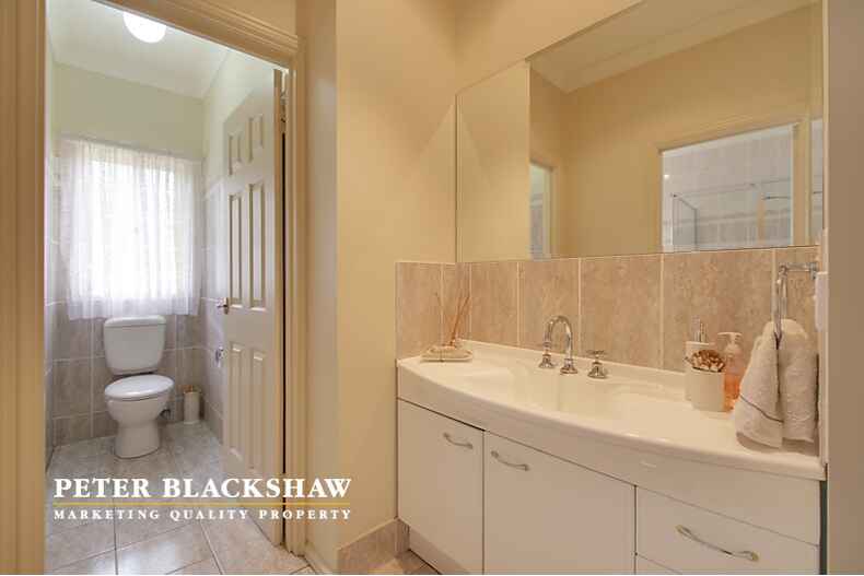 Lot 19/4 Hutcheon Place Harcourt Hill Lot 19/4 Hutcheon Place Harcourt Hill