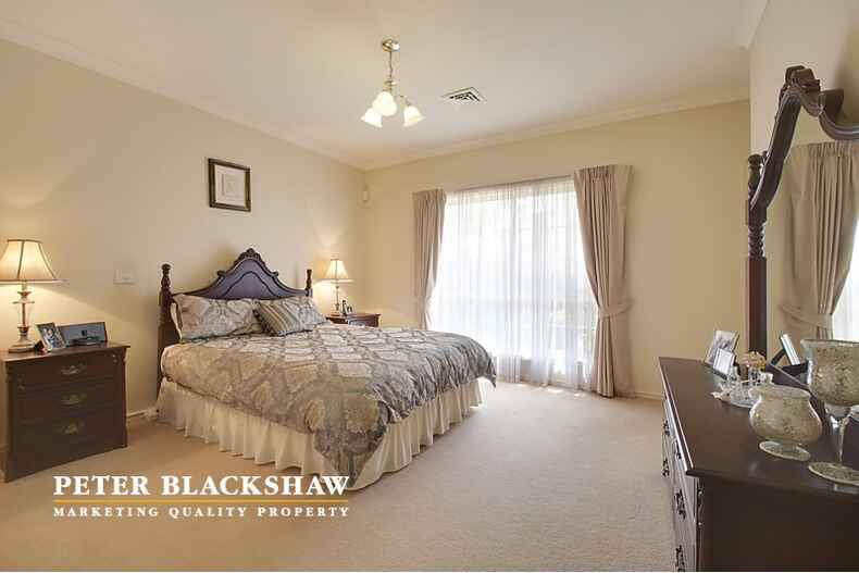 Lot 19/4 Hutcheon Place Harcourt Hill Lot 19/4 Hutcheon Place Harcourt Hill