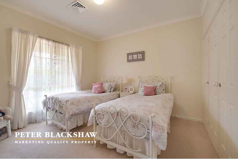 Lot 19/4 Hutcheon Place Harcourt Hill Lot 19/4 Hutcheon Place Harcourt Hill