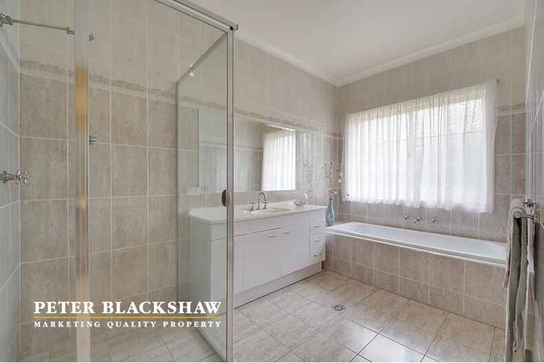 Lot 19/4 Hutcheon Place Harcourt Hill Lot 19/4 Hutcheon Place Harcourt Hill