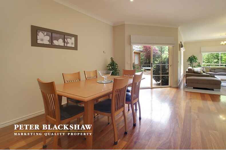 Lot 19/4 Hutcheon Place Harcourt Hill Lot 19/4 Hutcheon Place Harcourt Hill