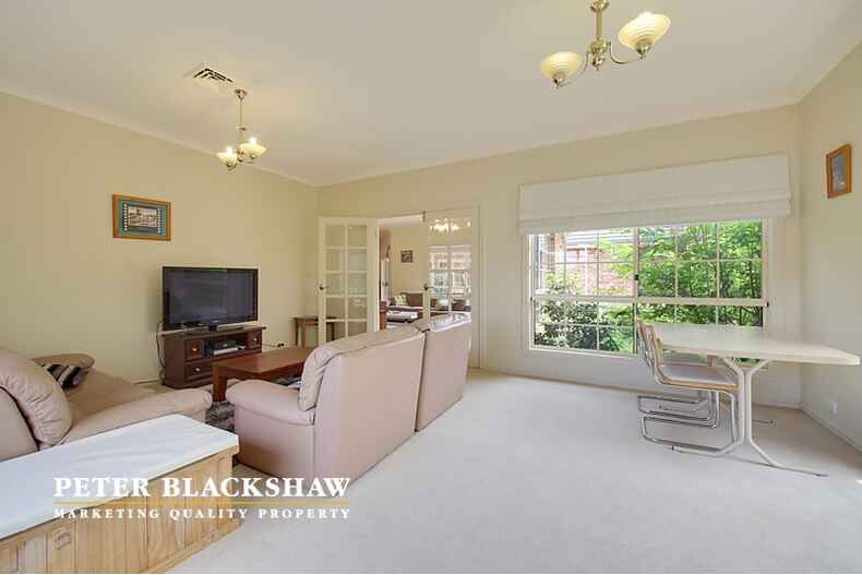 Lot 19/4 Hutcheon Place Harcourt Hill Lot 19/4 Hutcheon Place Harcourt Hill