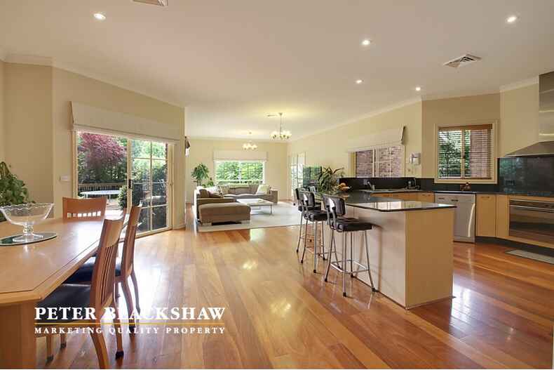 Lot 19/4 Hutcheon Place Harcourt Hill Lot 19/4 Hutcheon Place Harcourt Hill