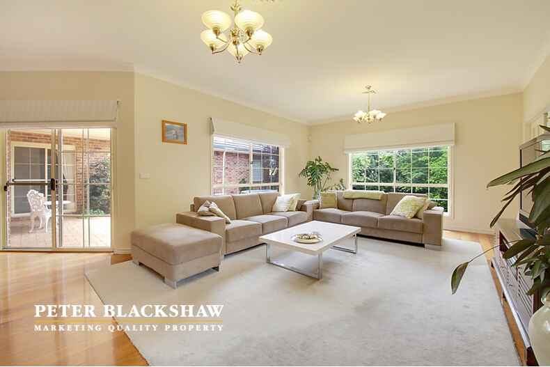 Lot 19/4 Hutcheon Place Harcourt Hill Lot 19/4 Hutcheon Place Harcourt Hill