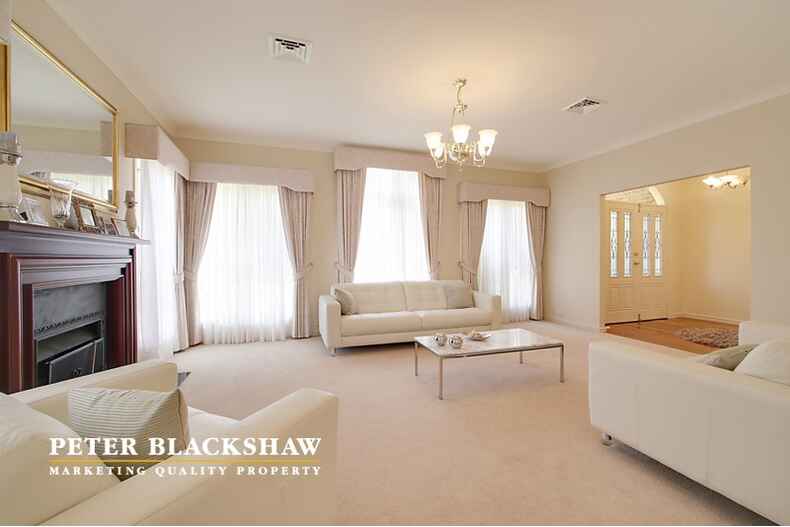 Lot 19/4 Hutcheon Place Harcourt Hill Lot 19/4 Hutcheon Place Harcourt Hill