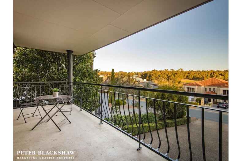 8 Sue Geh Circuit Nicholls 8 Sue Geh Circuit Nicholls