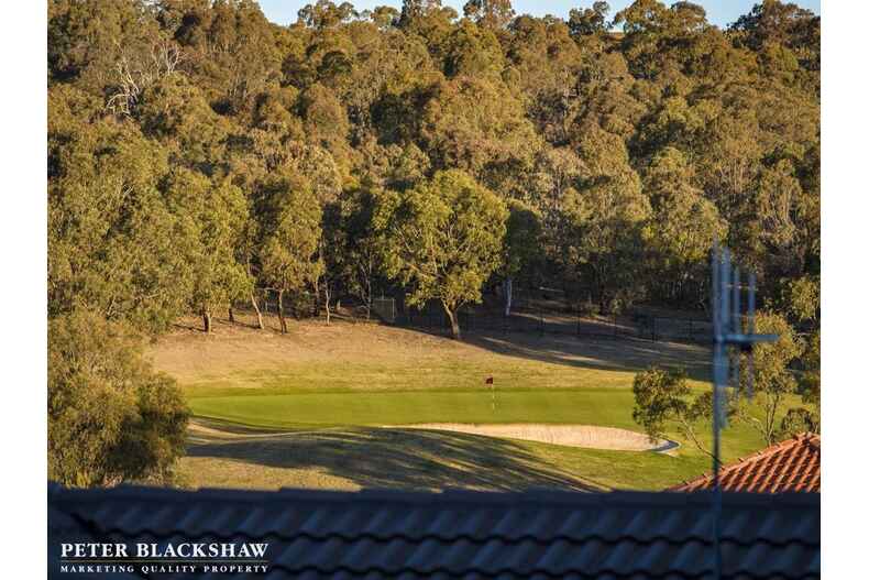 8 Sue Geh Circuit Nicholls 8 Sue Geh Circuit Nicholls