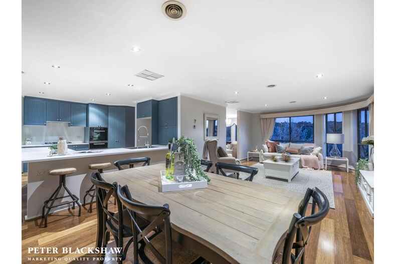 8 Sue Geh Circuit Nicholls 8 Sue Geh Circuit Nicholls