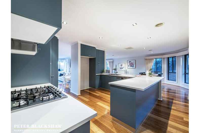 8 Sue Geh Circuit Nicholls 8 Sue Geh Circuit Nicholls