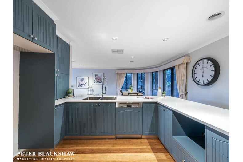 8 Sue Geh Circuit Nicholls 8 Sue Geh Circuit Nicholls