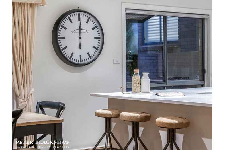 8 Sue Geh Circuit Nicholls 8 Sue Geh Circuit Nicholls