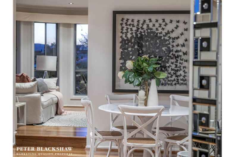 8 Sue Geh Circuit Nicholls 8 Sue Geh Circuit Nicholls