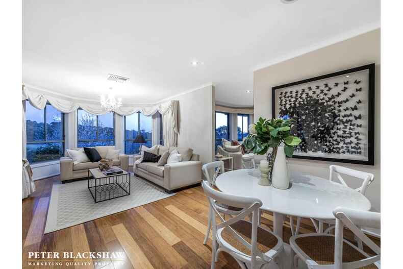 8 Sue Geh Circuit Nicholls 8 Sue Geh Circuit Nicholls