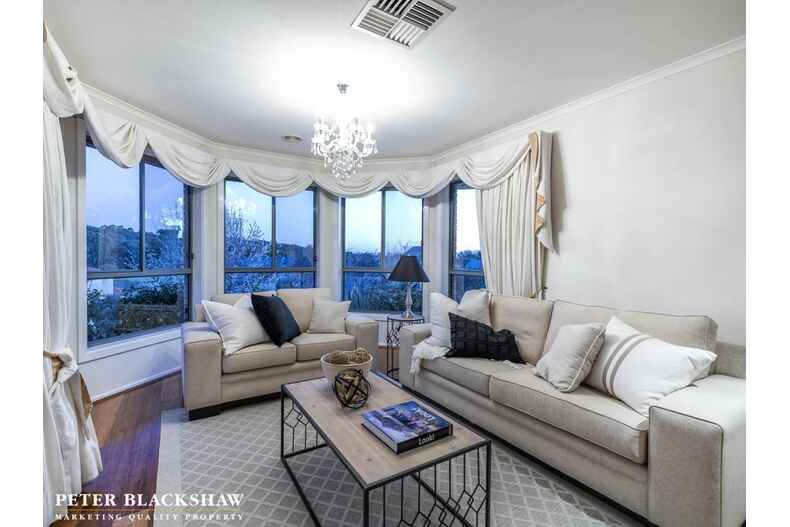 8 Sue Geh Circuit Nicholls 8 Sue Geh Circuit Nicholls