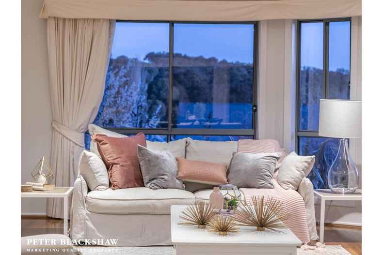 8 Sue Geh Circuit Nicholls 8 Sue Geh Circuit Nicholls