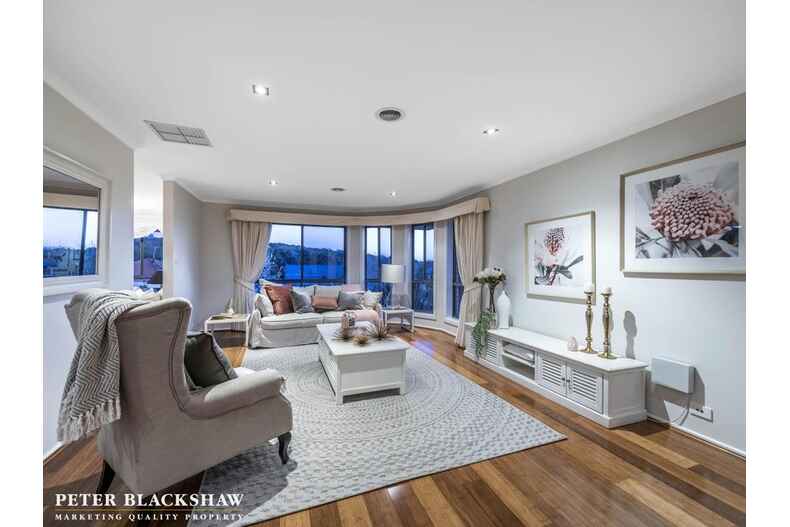 8 Sue Geh Circuit Nicholls 8 Sue Geh Circuit Nicholls