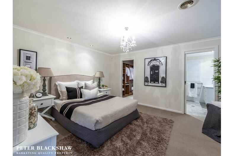 8 Sue Geh Circuit Nicholls 8 Sue Geh Circuit Nicholls