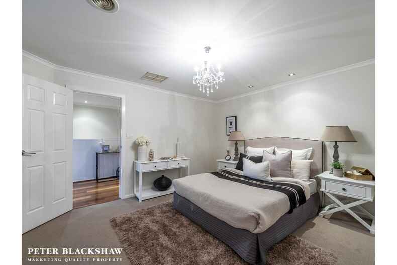 8 Sue Geh Circuit Nicholls 8 Sue Geh Circuit Nicholls