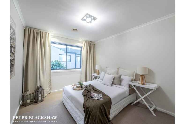 8 Sue Geh Circuit Nicholls 8 Sue Geh Circuit Nicholls