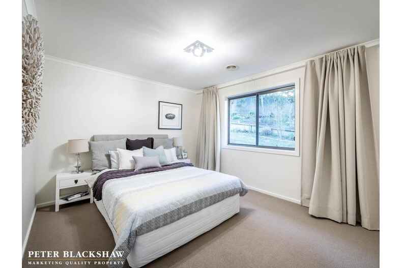 8 Sue Geh Circuit Nicholls 8 Sue Geh Circuit Nicholls