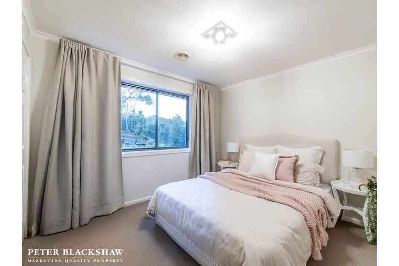 8 Sue Geh Circuit Nicholls 8 Sue Geh Circuit Nicholls