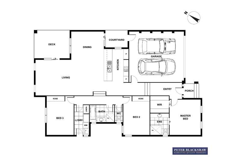 7/11 Florence Fuller Crescent Conder 7/11 Florence Fuller Crescent Conder