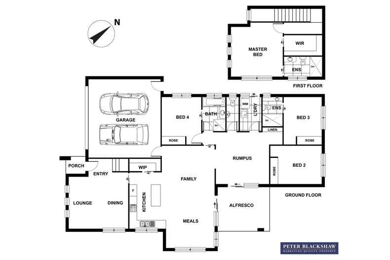 40 Woodberry Avenue Coombs 40 Woodberry Avenue Coombs