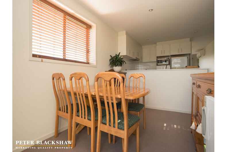 78/100 Henry Kendall Street Franklin 78/100 Henry Kendall Street Franklin