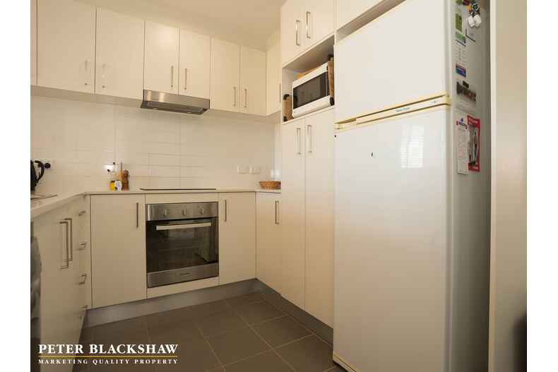 78/100 Henry Kendall Street Franklin 78/100 Henry Kendall Street Franklin