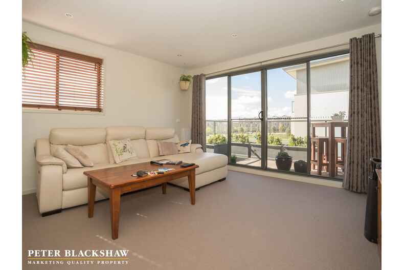 78/100 Henry Kendall Street Franklin 78/100 Henry Kendall Street Franklin