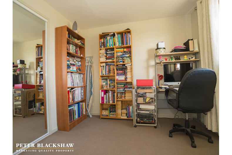 78/100 Henry Kendall Street Franklin 78/100 Henry Kendall Street Franklin