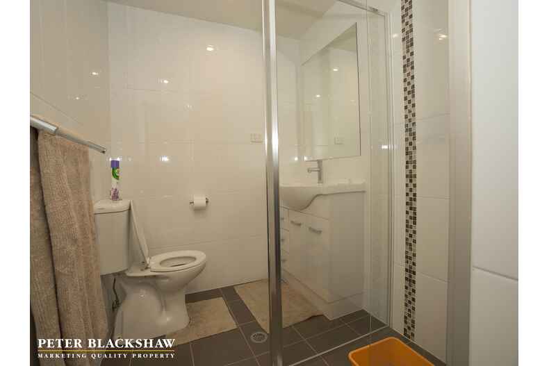 78/100 Henry Kendall Street Franklin 78/100 Henry Kendall Street Franklin