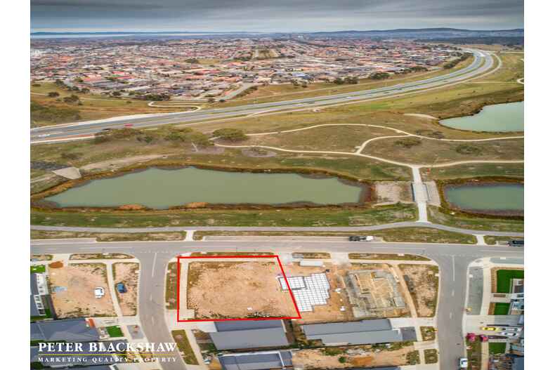 30 Galaxias Street Throsby