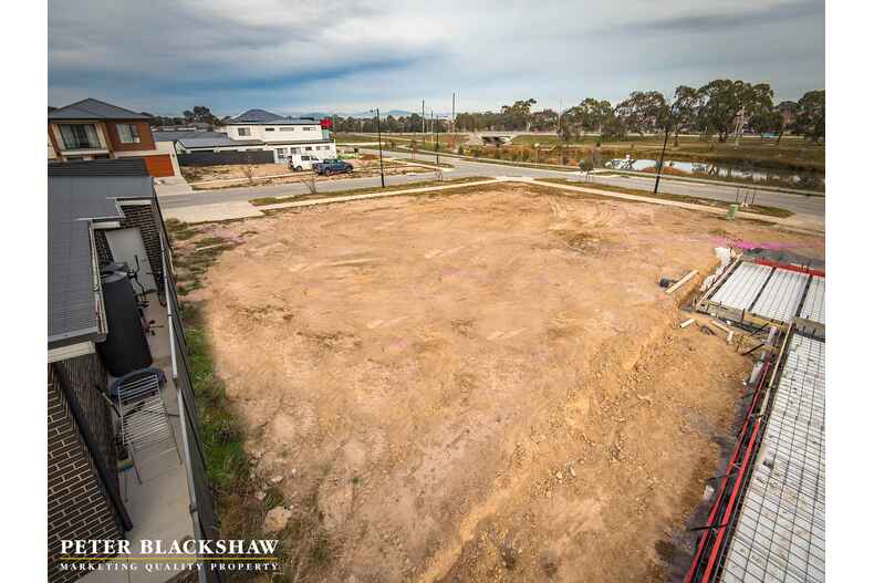 30 Galaxias Street Throsby