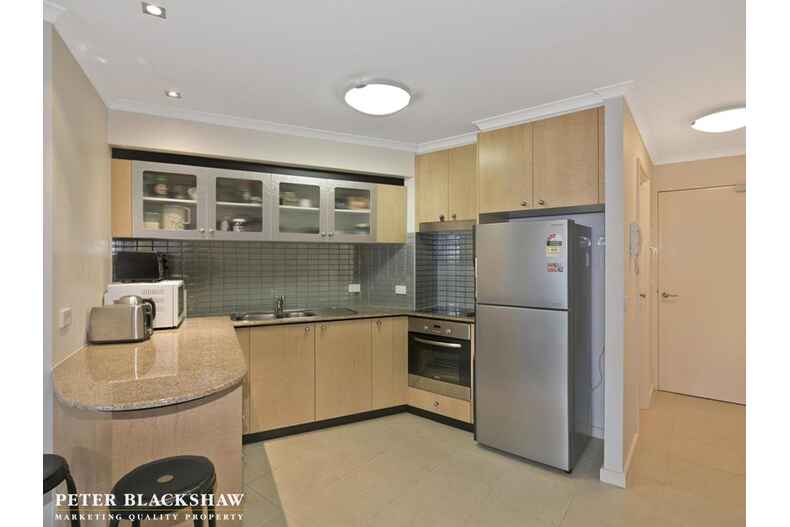 517/86 Northbourne Avenue Braddon 517/86 Northbourne Avenue Braddon