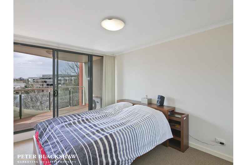 517/86 Northbourne Avenue Braddon 517/86 Northbourne Avenue Braddon