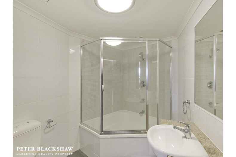 517/86 Northbourne Avenue Braddon 517/86 Northbourne Avenue Braddon