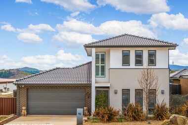 40 Woodberry Avenue Coombs