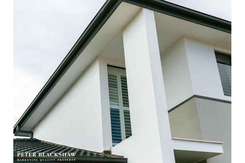 40 Woodberry Avenue Coombs 40 Woodberry Avenue Coombs