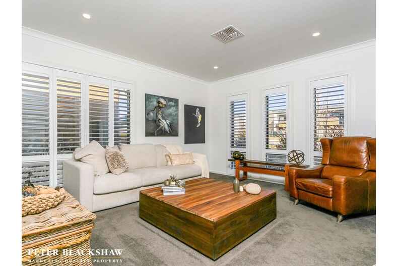 40 Woodberry Avenue Coombs 40 Woodberry Avenue Coombs