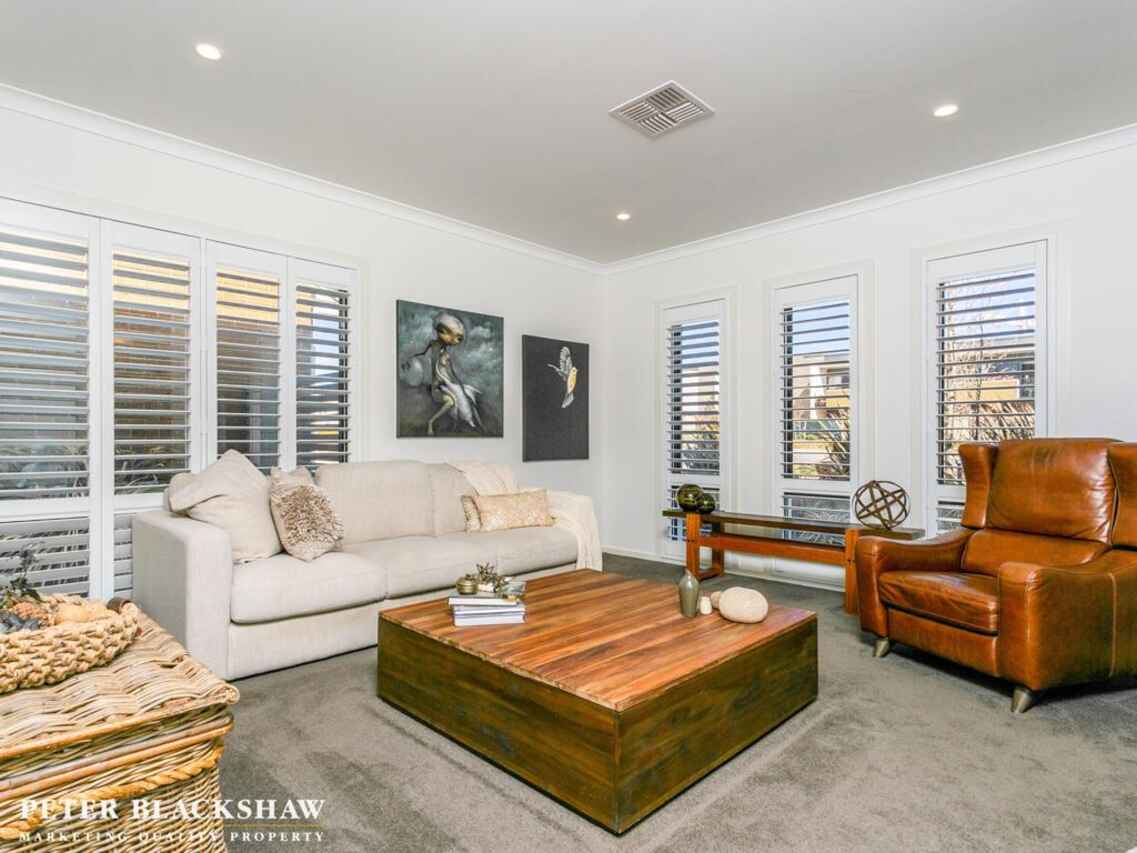 40 Woodberry Avenue Coombs