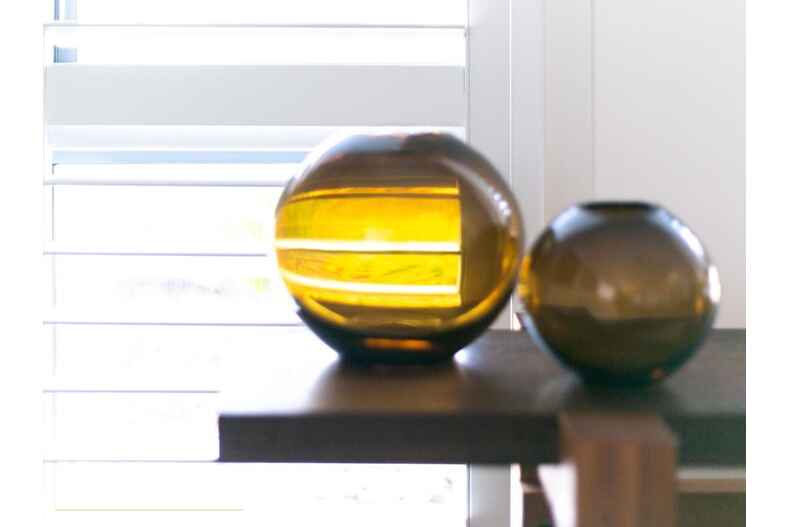 40 Woodberry Avenue Coombs 40 Woodberry Avenue Coombs